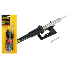 Mỏ hàn 30W/220V STANLEY 69-031B