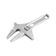 Mỏ lết điều chỉnh 205mm 68mm TOLSEN 15303