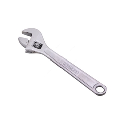 Mỏ lết 12in/300mm STANLEY STMT87434-8