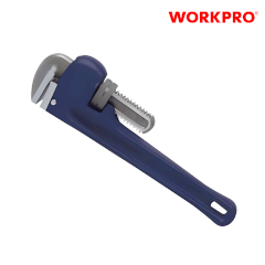 Mỏ lết (Cờ lê điều chỉnh được), kích thước 250mm (10 inches) Workpro - WP302001