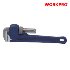 Mỏ lết (Cờ lê điều chỉnh được), kích thước 250mm (10 inches) Workpro - WP302001