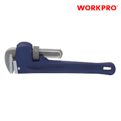 Mỏ lết (Cờ lê điều chỉnh được), kích thước 600mm (24 inches) Workpro - WP302004