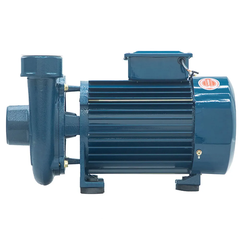 Máy Bơm Nước Cao Áp 2.0HP Hồng Ký HKP-D-29-31-1.5