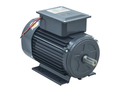 Motor Hồng Ký VSM vỏ nhôm – PLA-Hồng Ký-VSM1.514XL
