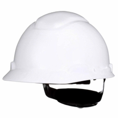 Nón Bảo Hộ Có Lỗ 3M - H701SFV-UV