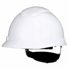 Nón Bảo Hộ 3M H-701SFR-UV