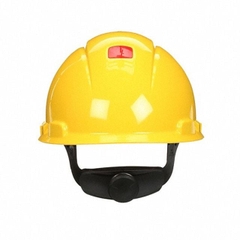 Nón Bảo Hộ Không Lỗ 3M - H702SFR-UV