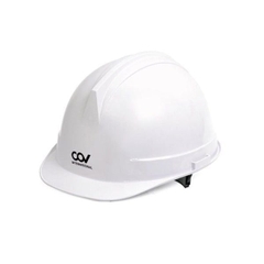 Mũ Bảo Hộ Hàn Quốc COV E005