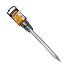 Mũi đục nhọn đuôi lục giác INGCO DBC0314101 30x410mm