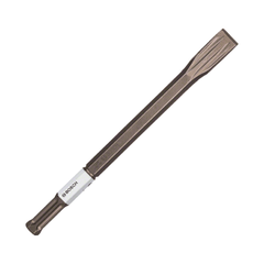 Mũi Đục Dẹt HEX 22mm (30x400mm) (Dùng Cho Máy GSH 14 C) Bosch 2608690190
