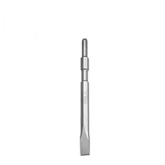 Mũi Đục Dẹt HEX 17x280mm Bosch 2608684885