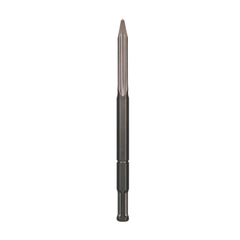 Mũi Đục Nhọn HEX 22mm (400mm) (Dùng Cho Máy GSH 14 C) Bosch 2608690188