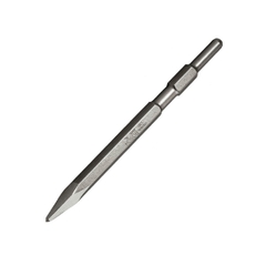 Mũi Đục Nhọn HEX 17x280mm Bosch 2608684884