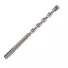 Bộ 10 Mũi Khoan SDS Plus-1 (10*160mm) Bosch 2608579124