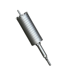 Mũi khoan bê tông SFUNPRO MUIKHOANBT#63MM*300MM