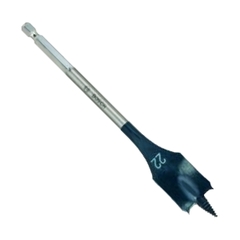 Mũi Khoét Gỗ Đuôi Cá SELFCUT 22x152mm Bosch 2608900320