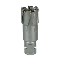 Mũi Khoan Từ Carbide, 16x50mm (Dùng PL6050) Bosch 2608577496