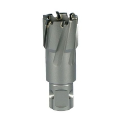 Mũi Khoan Từ Carbide, 35x50mm (Dùng PL8050) Bosch 2608577505