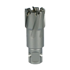 Mũi Khoan Từ Carbide, 28x35mm (Dùng PL8035) Bosch 2608577490