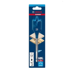 Mũi Khoét Gỗ Đuôi Cá SELFCUT 28x152mm Bosch 2608900324