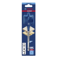 Mũi Khoét Gỗ Đuôi Cá SELFCUT 38x152mm Bosch 2608900329