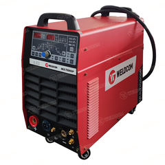 Máy hàn TIG/QUE Weldcom Multig 500P