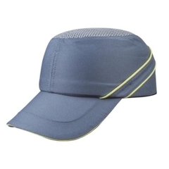 Mũ Lưỡi Trai Thoáng Khí Deltaplus AIR COLTAAIBM