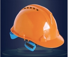 Nón Thông Hơi Bảo Bình N.014