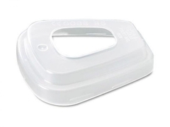 NẮP NHỰA 3M 501 (Cặp) xsafe