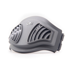 Nắp Giữ Tấm Lọc 3M™ 1700