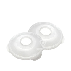 Nắp Giữ Tấm Lọc 3M - 774