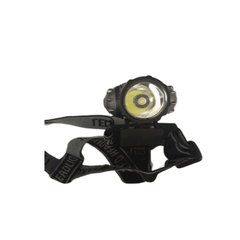 Đèn Đi Hầm Lò Safegear-L-7 Đài Loan