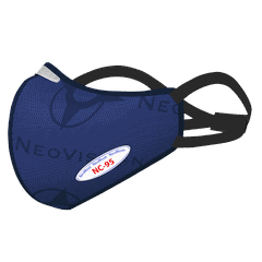 Khẩu Trang Neomask NC95