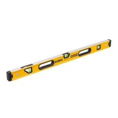 Thước Thủy Có Cân Bằng 900mm Dewalt DWHT42808
