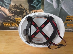 3M 1990 xsafe