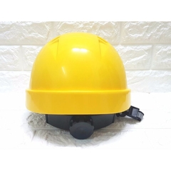 nón bảo hộ safetyman gm16