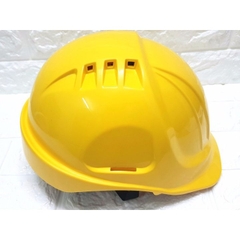 nón bảo hộ safetyman gm16