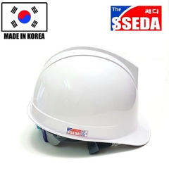 NÓN BẢO HỘ SSEDA I
