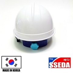 NÓN BẢO HỘ SSEDA I
