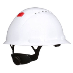 Nón Bảo Hộ 3M H-701SFV-UV