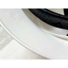 nón bảo hộ 3m h710v