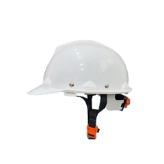 Nón Bảo Hộ Nhựa Có Khóa Vặn Bảo Bình N.001