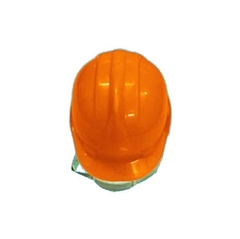 Nón Bảo Hộ Nhựa Khóa Vặn Bảo Bình N.013