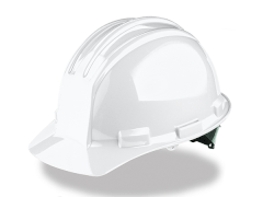 Nón Cách Điện Bullard S51