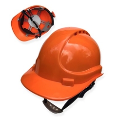 Nón Thông Hơi Bảo Bình N.011