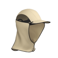 Nón Chống Nắng Neovision KoolCap AntiUV