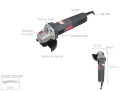 Kyocera AG1000