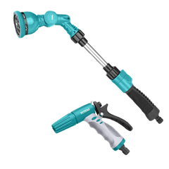 Bộ 2 vòi phun xịt nước TOTAL THWSK0201