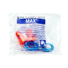 NÚT TAI CHỐNG ỒN HONEYWELL MAX1