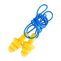 Nút Tai Chống Ồn 3M 340-4004 (Polymer)